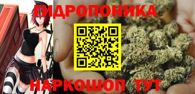 мяу мяу мука Жуковский
